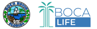 Boca Life